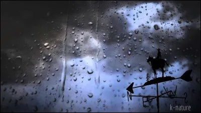 Enfin, quelle est la mort qui t'a fait le plus pleurer ?