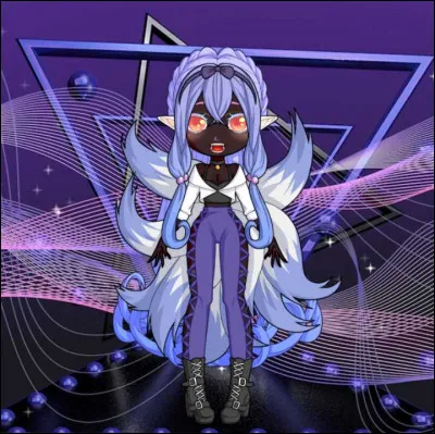 Quel pays pr&eacute;f&egrave;res-tu ?