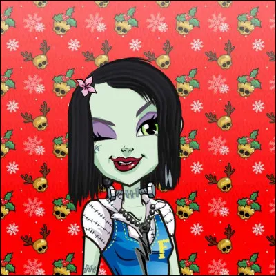 Dans quelle maison ''Harry Potter'' es-tu ?