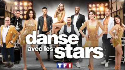 Parmi ces personnalit&eacute;s, qui a gagn&eacute; la premi&egrave;re saison de "Danse avec les stars" ?