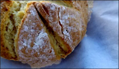 De quel pays est originaire "le damper" ?