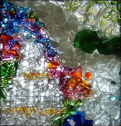 Que veut dire le V de l'acronyme FIVETE ?