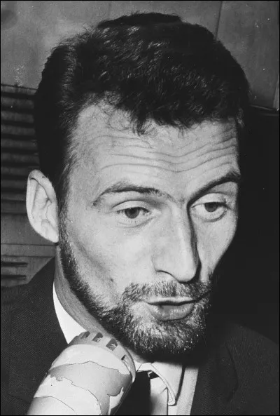 Quelle fleur est l'emblème de la Wallonie ?