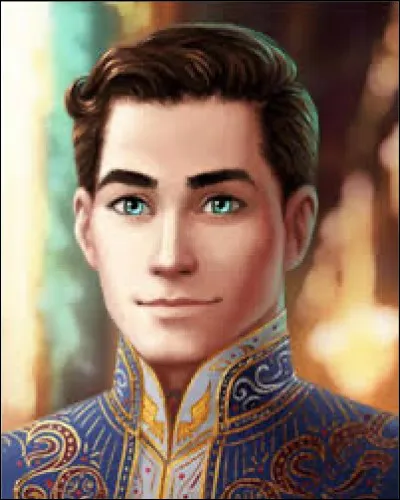 Comment sappelle cette personne ?