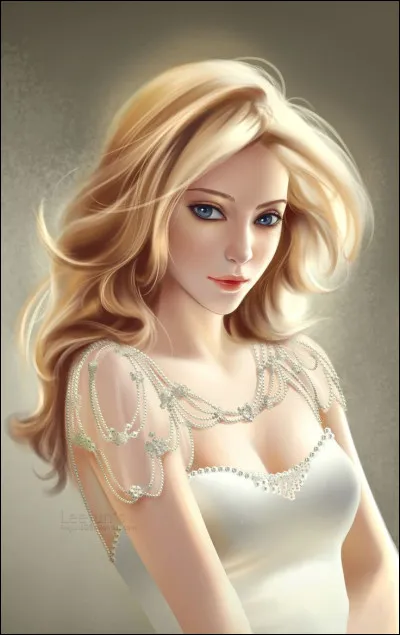 Comment sappelle cette personne ?