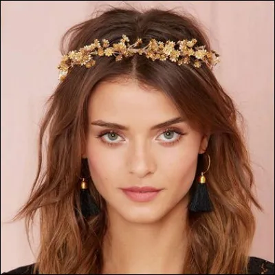 Comment dit-on "la tête" en allemand ?