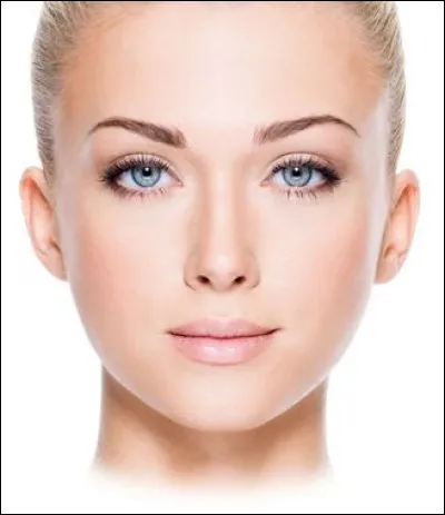 Comment dit-on "le visage" en allemand ?