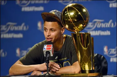 Combien de titres NBA penses-tu remporter ?