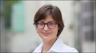 Qui est le maire actuel de Périgueux ? (2021)