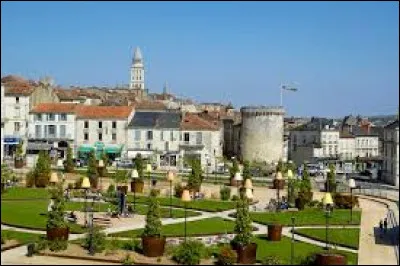 Combien y a-t-il environ d'habitants ?