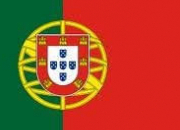 Quiz L'histoire du Portugal