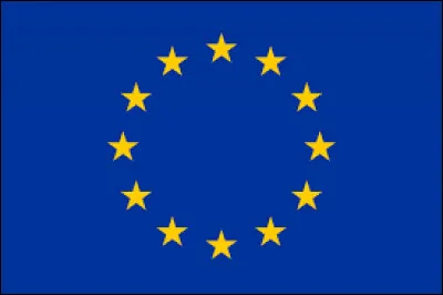 Depuis quand le Portugal est-il dans l'Union européenne ?