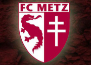 Quiz Le FC Metz