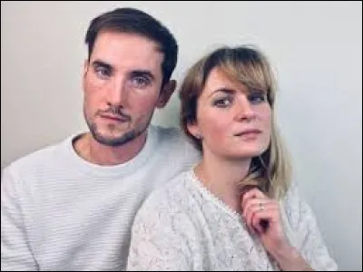 Comment s'appelle le duo qui porte le nom d'un artiste de la Renaissance ?