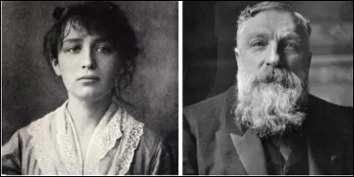 Qui sont ces amants artistes qui vécurent un amour fou, intense, destructeur et tragique ?