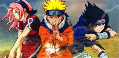 Quel est le numro de son quipe ?