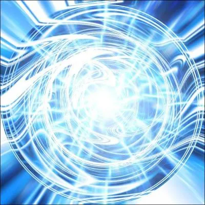 Qui a appris rasengan  Naruto ?