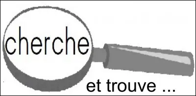Cher comme cherche-midi : qu'est-ce que c'est ?