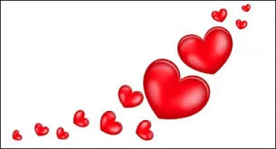 De qui Marinette est-elle finalement amoureuse ?