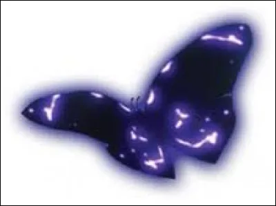 Quel est le premier super-vilain qui apparaît à Paris ?