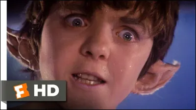 Dans quel film Jack (Tom Cruise) combat-il en compagnie de plusieurs gobelins et lutins ?