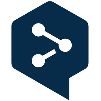 Quel est ce site de traduction ?