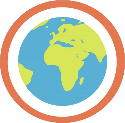 Et ce moteur de recherche ?