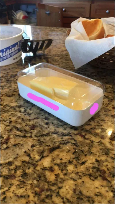 Mais quel est cet objet ?