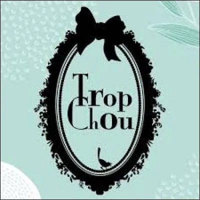 Chou comme pâte à chou : quel gâteau n'est pas confectionné avec cette pâte ?