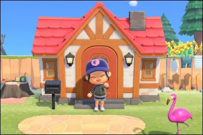 En revendant à Meli une mauvaise herbe, il vous l'échange contre :