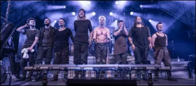 Complétez : 
"In amaritudine loquor meæ..."