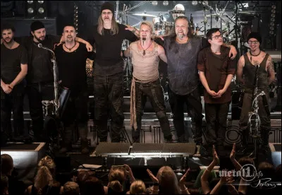 Complétez : 
"Ut per vias aeris vaga fertur..."