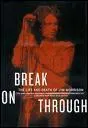 Break on Through