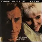 J'oublierai ton nom. ' De semaines inutiles, en futiles Dimanche...