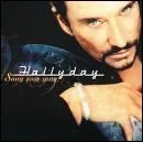 Sang pour sang. ' J'ai pas toujours trouv les mots...