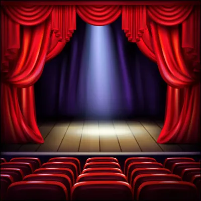 Né comme nées : de qui sont les célèbres mots "Mais aux âmes bien nées, la valeur n'attend pas le nombre des années" ?