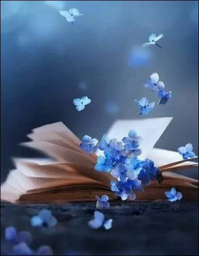 Né comme néant : qui a écrit "L'Être et le Néant" ?