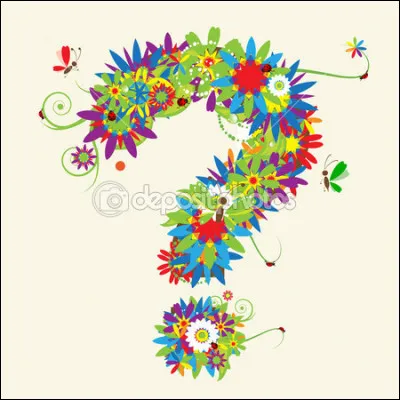 Né comme néophile : comment le décrire ?