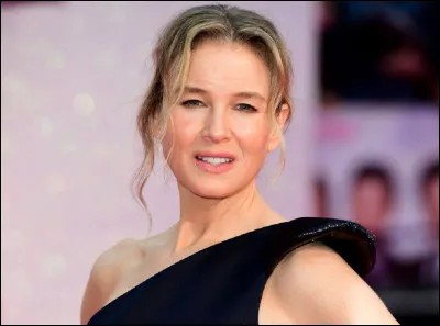 Qui est cette actrice qui joue dans le film américain réalisé par George Clooney ''Jeux de dupes'' ?