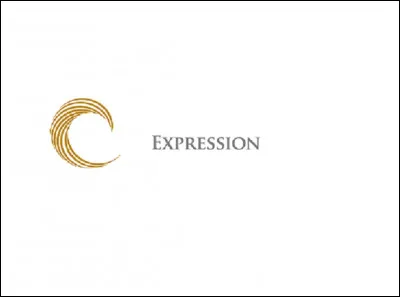 Si vous avez entièrement réussi ce quiz, que vous avez mis le paquet, quel jeu avez-vous sorti, selon l'expression ?