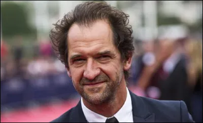 Qui est cet acteur belge qui joue le rôle de Vincent dans le film ''Le Jeu'' ?