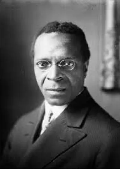 Qui a été le premier écrivain noir récompensé du prix Goncourt ?