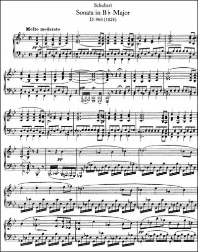 Mod comme moderato : où se situe ce mouvement musical ?