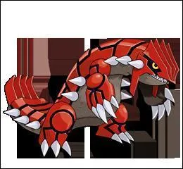 Dans coeur d'or et me d'argent comment fait-on pour rveiller le pokmon suivant ?