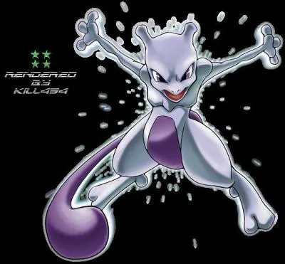 Quelle est sa meilleure attaque contre un pikachu lvl 88 ?