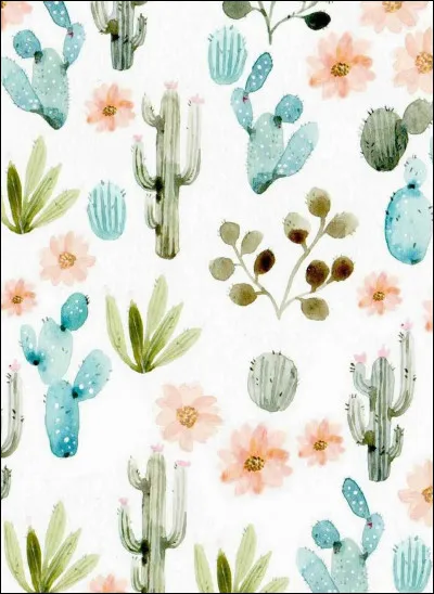 Quel serait ton niveau de difficulté de culture ?