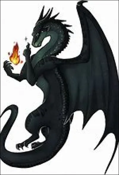 Qui sera le professeur particulier d'Algide ?