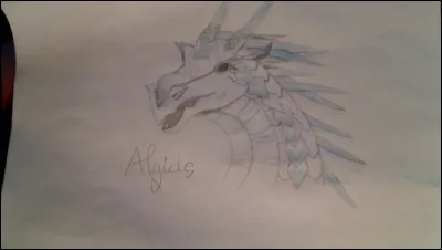 Que craint Epave que Spectral ne décide après l'incident ?