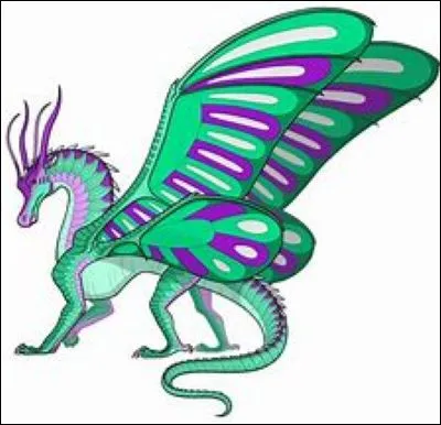 Comment s'appelle le professeur de musique ?