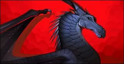 De retour à l'Ecole du Spectre, deux nouveaux arrivants (au passage soeur et ami de la soeur de Voyage) tentent d'empêcher Algide de faire du mal à Voyage. Qui sont-ils ?